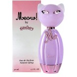 Katy Perry Meow for Women